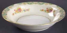 Jyoto Fairmont Rimmed Soup Bowl 289373