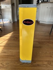Phoenix Dryrod II Welding Oven Electrode Stabilizing Oven