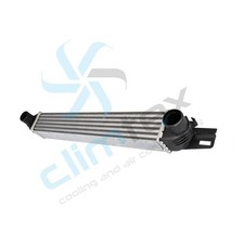 Turbo Fiat FIORINO QUBO