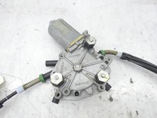 Lève vitre Ford ESCORT