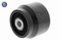 Vaico Lagerung, Automatikgetriebe V20-1153 FüR BMW