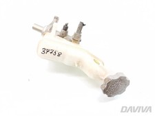 Maître-cylindre de frein Kia RIO