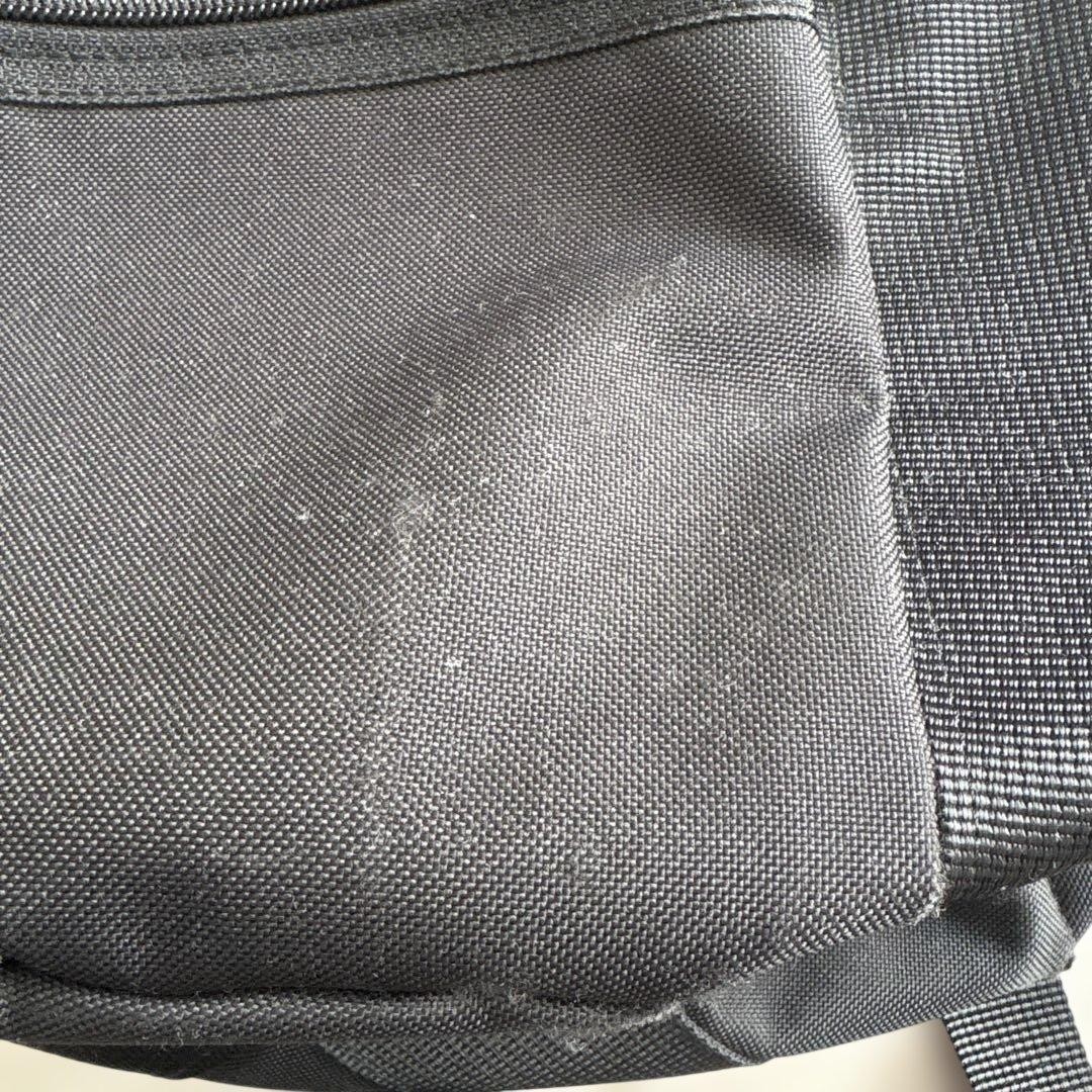 Porter Union Backpack - image 4