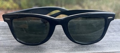 希少！【Ray-Ban 】レイバン　B&L5022WAYFARERヴィンテージ s-l400.jpg