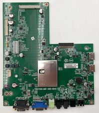 Main Board 715G7560-M0F-000-004K / JQFCB0NN03...