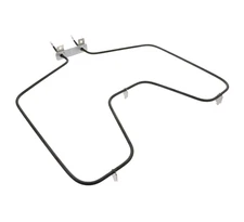 Exact Replacement Parts WB44k10005 ELEMENT, BAKE for GE