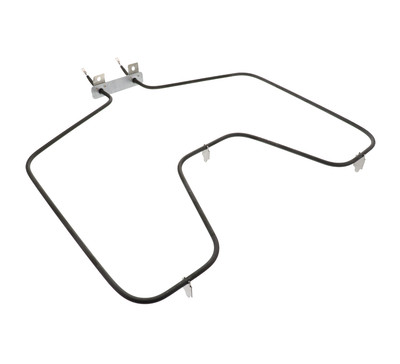 Exact Replacement Parts WB44k10005 ELEMENT, BAKE for GE