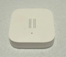 Aqara Vibration Sensor - Aqara Hub Required - Zigbee, Apple HomeKit
