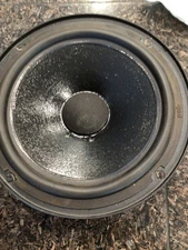 Polk Audio MW-6503 6.5 in Woofer
