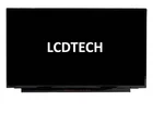 15.6" Screen Eluktronics Mech-15 G3 Gaming Laptop LED LCD Display 165Hz QHD