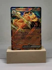 Charizard EX  Holo Foil Rare Pokemon Card Set Mint Condition PSA 8 or Above