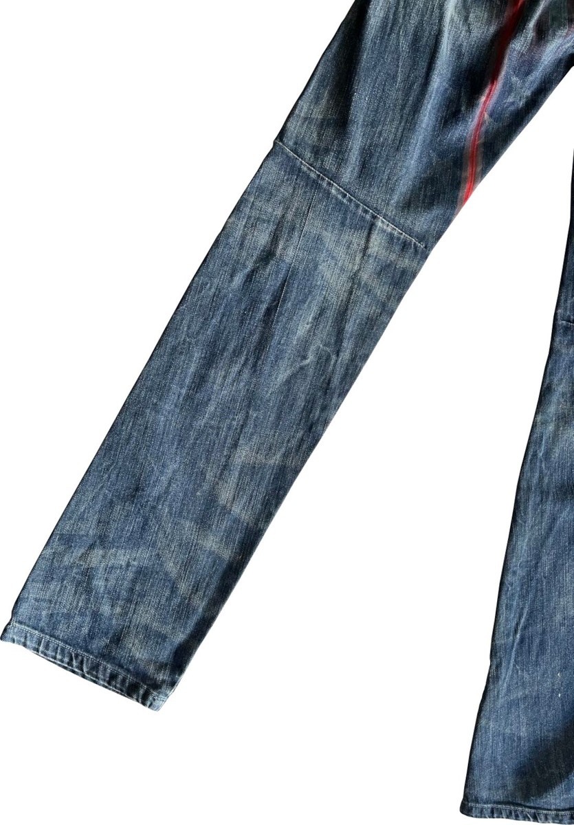 276682_5