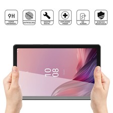 9H HD Premium Tempered Glass Screen Protector For Lenovo Nook 9 Tab M9 9 inch