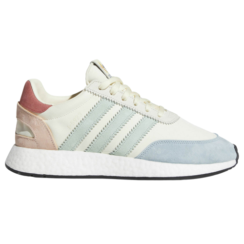 adidas I-5923 Pride 2018 for Sale | Authenticity Guaranteed eBay