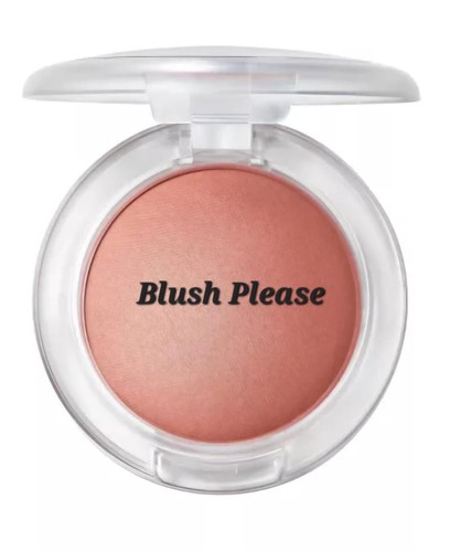 MAC Cosmetics Glow Play Blush - 0.25oz - NIB - FREE SHIPPING - CHOOSE SHADE - Picture 9 of 9