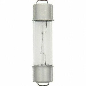 Dome Light  Sylvania  578.BP2 Foto 2 de 4