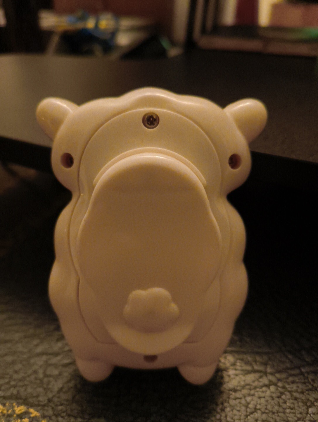 Picture 2 of 2