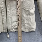Picture 4 of 15