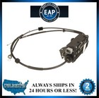 OE Brand Car & Truck Brake Cables