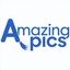 Amazingpics