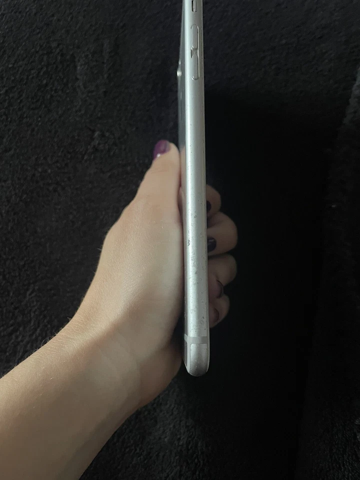 Apple iPhone 6 Plus - 16GB - - Imagen 3 de 4