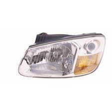 Feu avant (phare) Kia CERATO