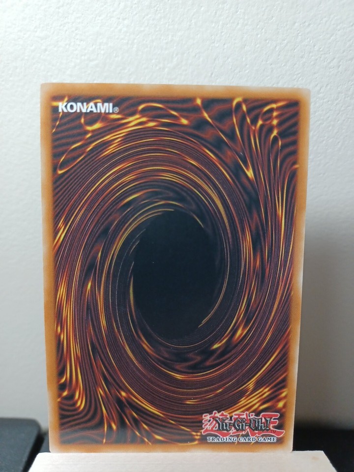 Yu-Gi-Oh! Trading Card - Fires Of Doomsday (SDPL-EN028) - Common - 1st Edition