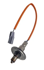 ✅ LAMBDA SENSOR Original Dacia Duster II Logan II Sandero II 1.0 TCE 1.2 SCE New