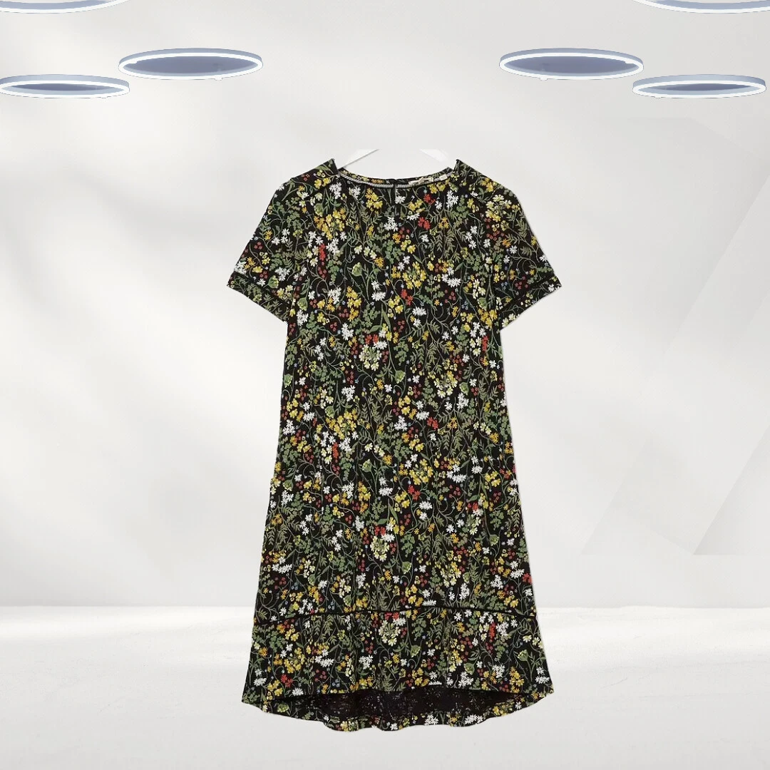 Fat face dresses ebay sale
