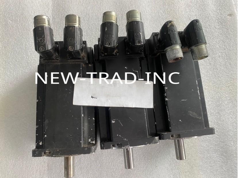 1PCS MPL-B330P-MJ72AA Free FedEx 90-day Warranty #A6-4