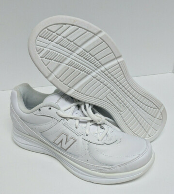 New Balance 577 All White Walking Sneakers WW577VW_1l_grande.jpg?v=1771738484 main image 3