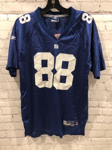 hakeem nicks jersey