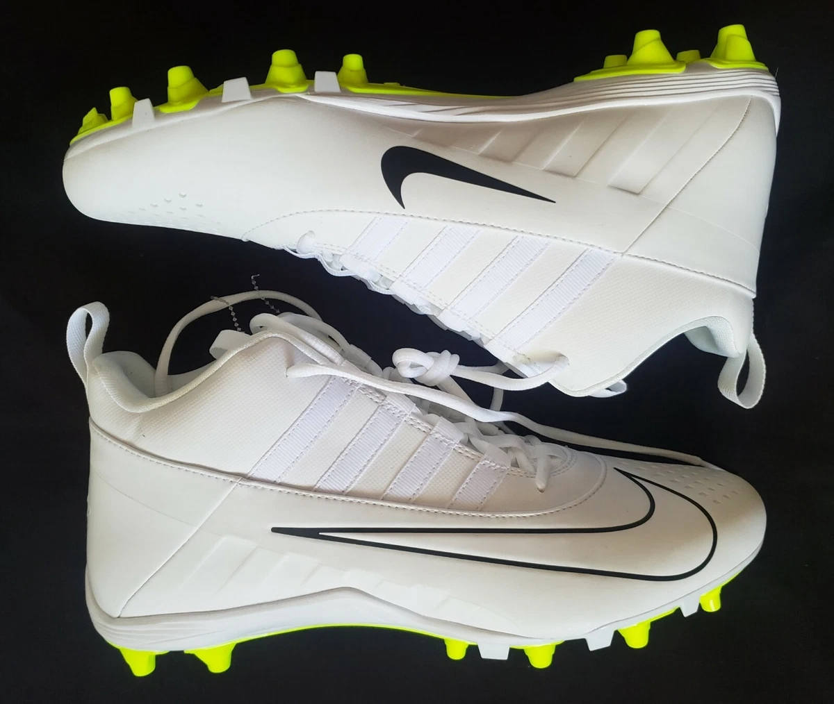 Football shoes 2025 size 12
