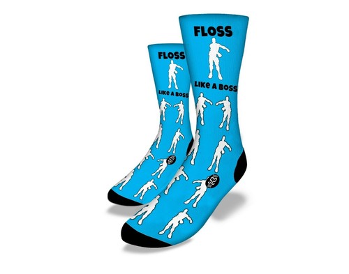 NEW ADULT / JUNIOR SAVVY SOX RETRO GRAPE JORDAN 5'S SOCKS LIMITED MADE IN USA