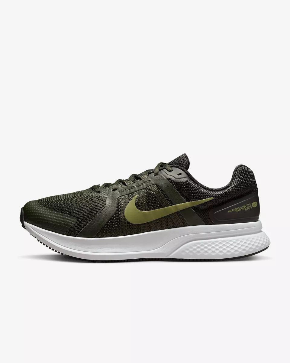 Nike swift sequoia clearance