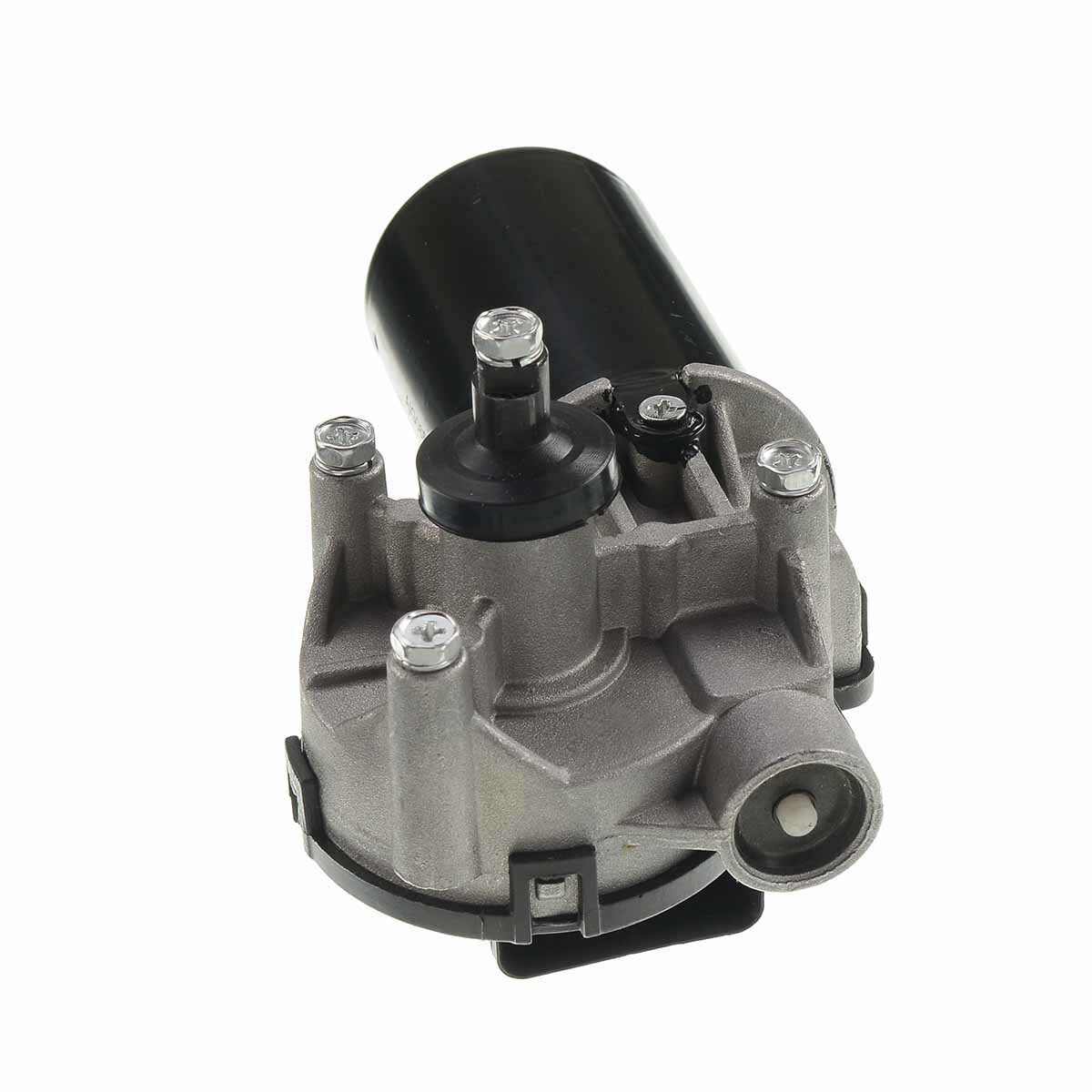 A-Preiu Front Windshield Wiper Otor Copatible With Ford E-150, E - Foto 6