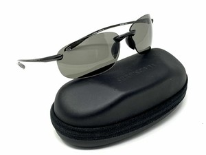 serengeti nuvino sunglasses