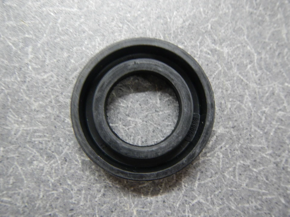 59 60 61 Buick LeSabre Bomba de dirección asistida reconstruir sellos juntas 1959 1960 1961 Foto 4 de 4