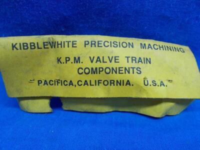 KAWASAKI ZX10 11 ZRX11-12 IN EX VALVE GUIDE STD SIZE for sale