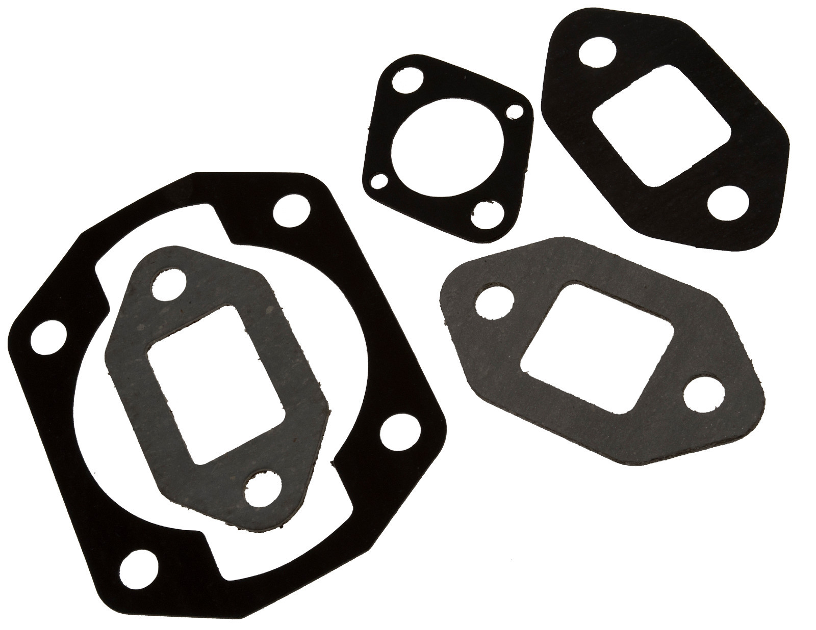 Gasket Set Fits WACKER WM80, BS600