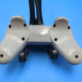 Sony PlayStation 1 PS1 Controller Authentic SCPH-1080 Tested Working