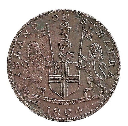 Indonesia 100 Rupiah 1978 (#1) | eBay