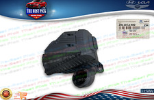 ⭐OEM⭐ Kia K5 Sorento Sonata 2021-2023  1.6L TURBO Engine Air Cleaner Filter Box‏