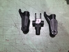 Testa Vario Classe 90/700