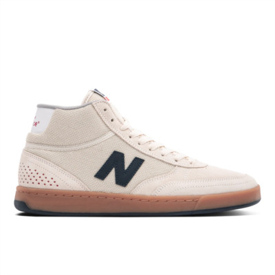 nb 440