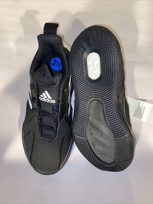 adidas 4Uture One - Kids Boys Running Sneakers Shoes - Size 3.5 | eBay