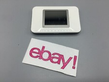 Netgear Unite Air Card 770S 4G LTE AT T Mobile WiFi Hotspot -No Battery-