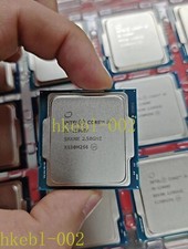 Intel Core i9-11900F Processor (5.2 GHz, 8 Cores, Socket Intel Core i9-11900F Processor (5.2 GHz, 8 Cores, Socket