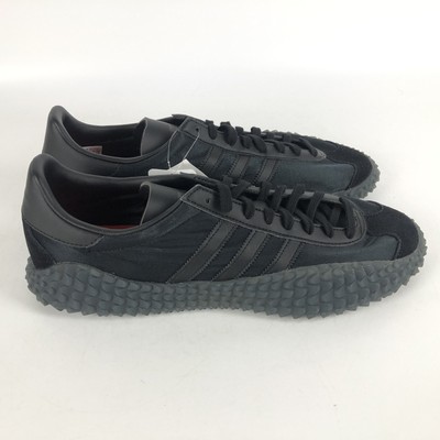 adidas country running shoes