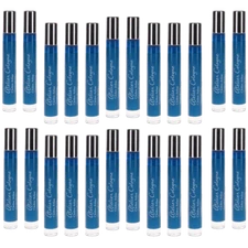 Cedre Atlas by Atelier Cologne Combo:Cologne Absolue Spray 3.36oz (24x0.14oz)